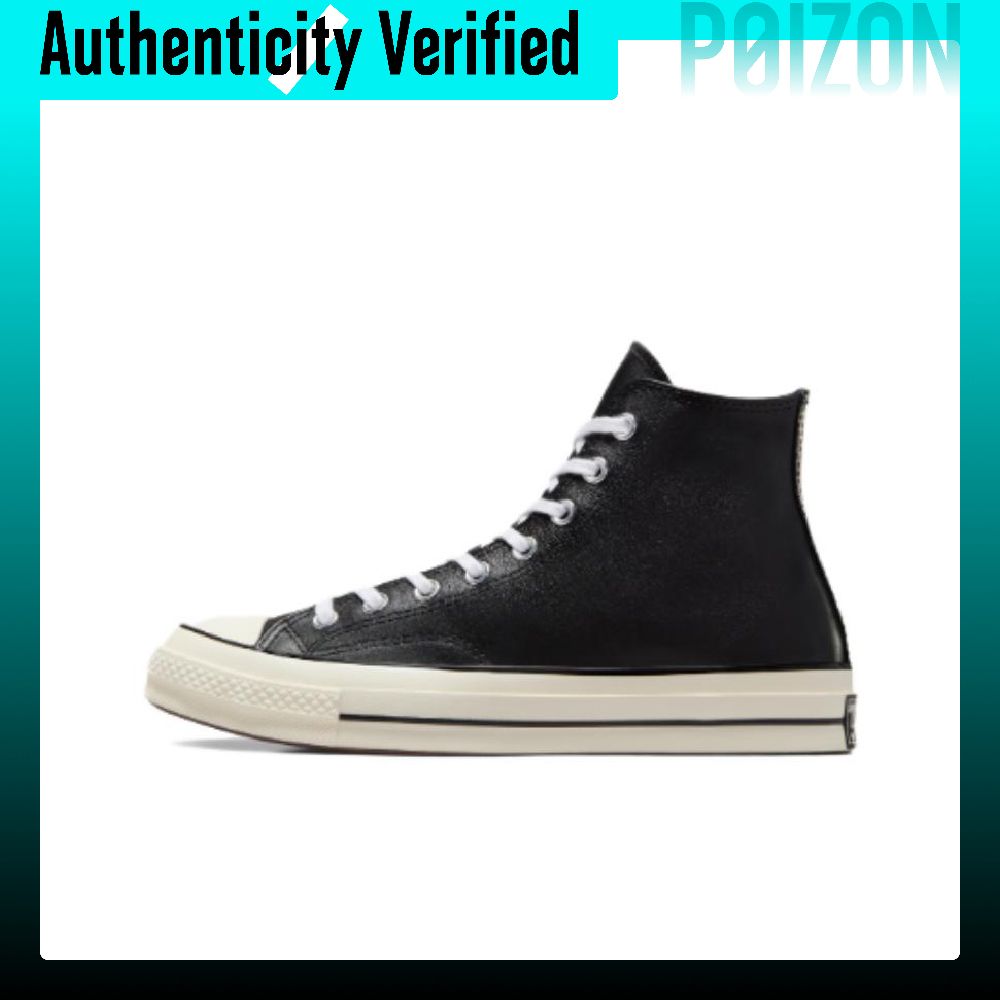 Converse Shoes Chuck 70 - Converse Chuck 70 Skate-Schuhe, Unisex, High-Top,