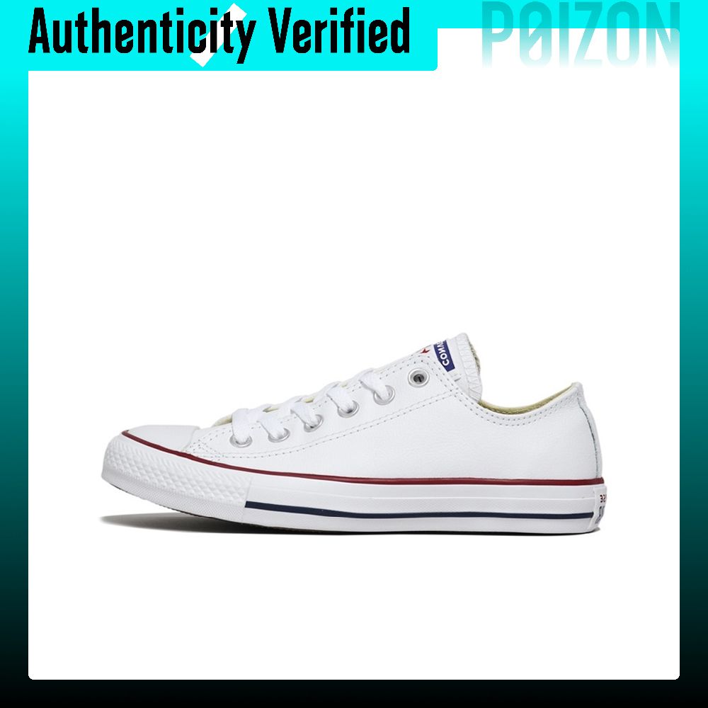Converse Shoes Chuck Taylor All Star - Converse Chuck Taylor All Star Canvas-Schuhe,