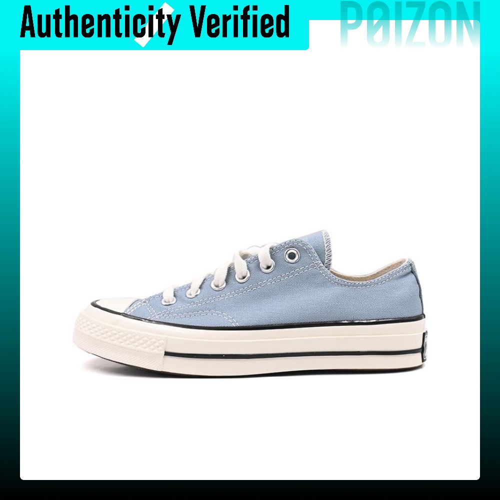 Converse Chuck 70 Plus Canvas- – Converse Shoes Chuck 70 Bewertung und Preis