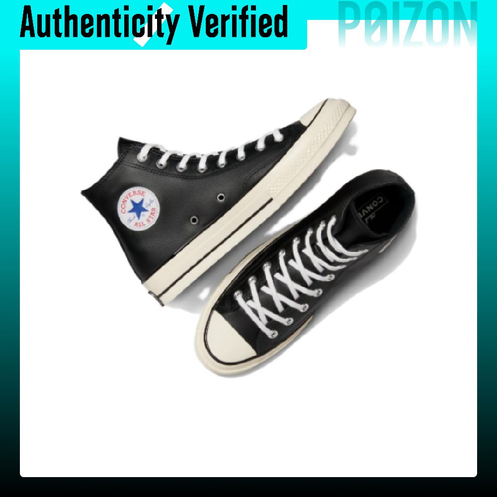 Converse Chuck 70 Skate-Schuhe – Converse Shoes Chuck 70 Bewertung und Preis