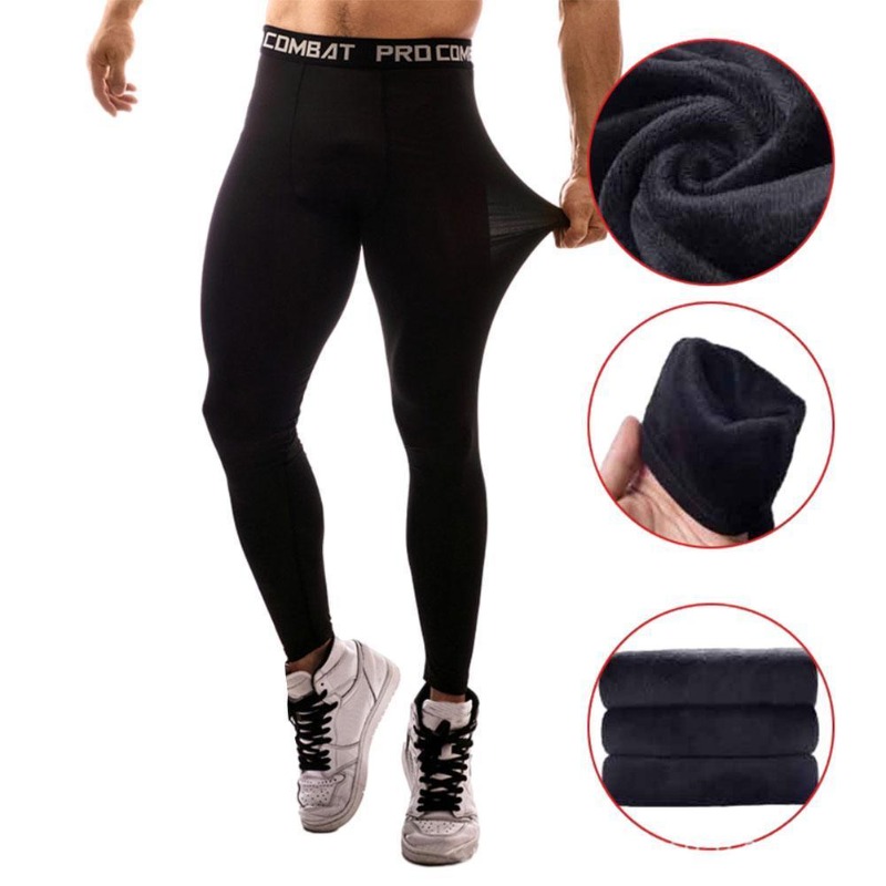 Enge Hosen für Herren, Fitness – Quick Dry Underwear Bewertung und Preis