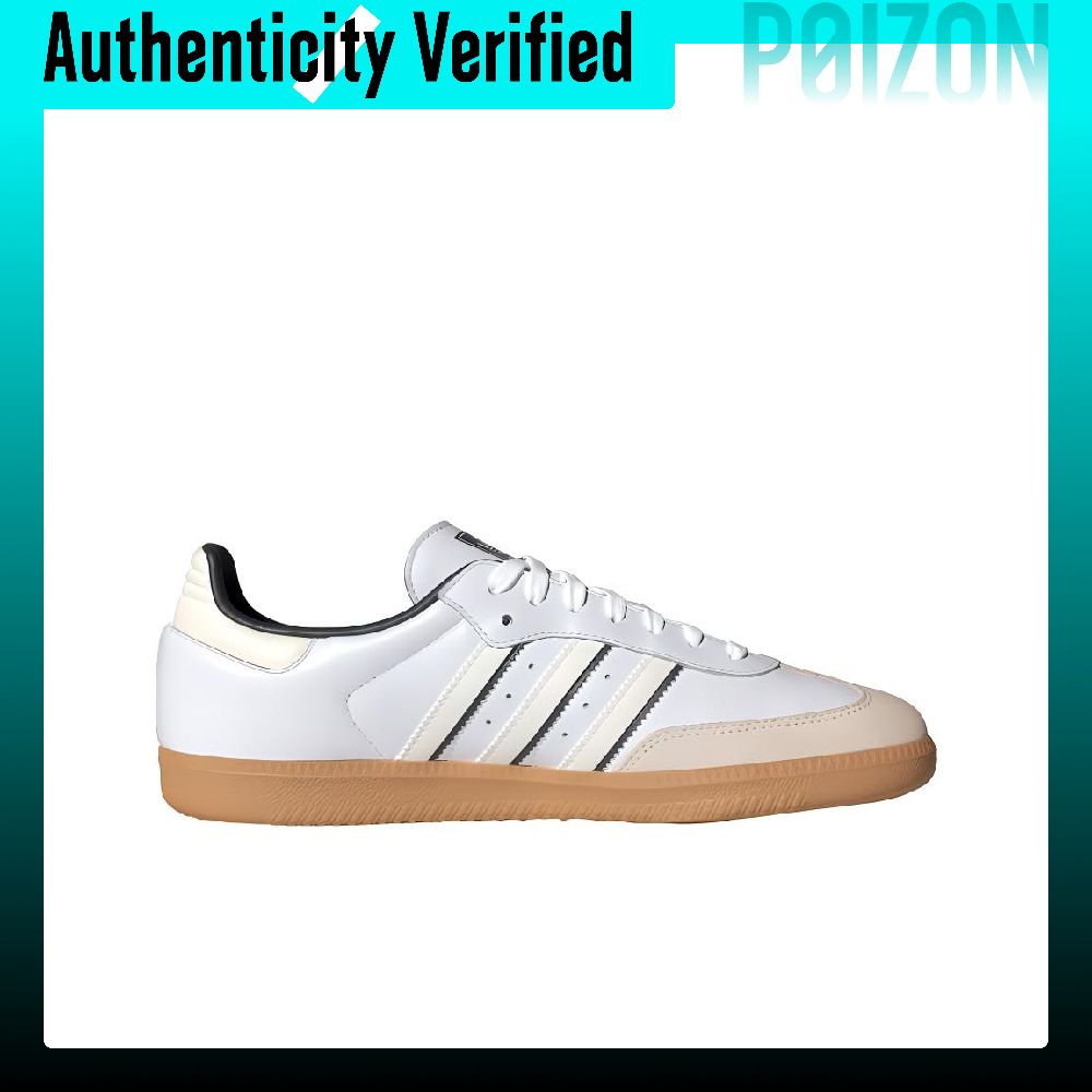 Adidas Originals SAMBA OG Atmu – Adidas Shoes Samba Bewertung und Preis