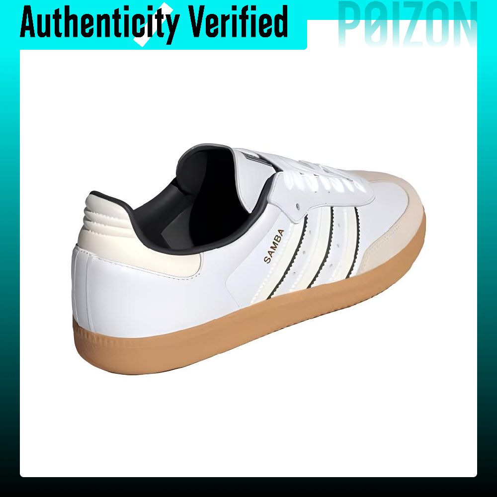 Adidas Originals SAMBA OG Atmu – Adidas Shoes Samba Bewertung und Preis