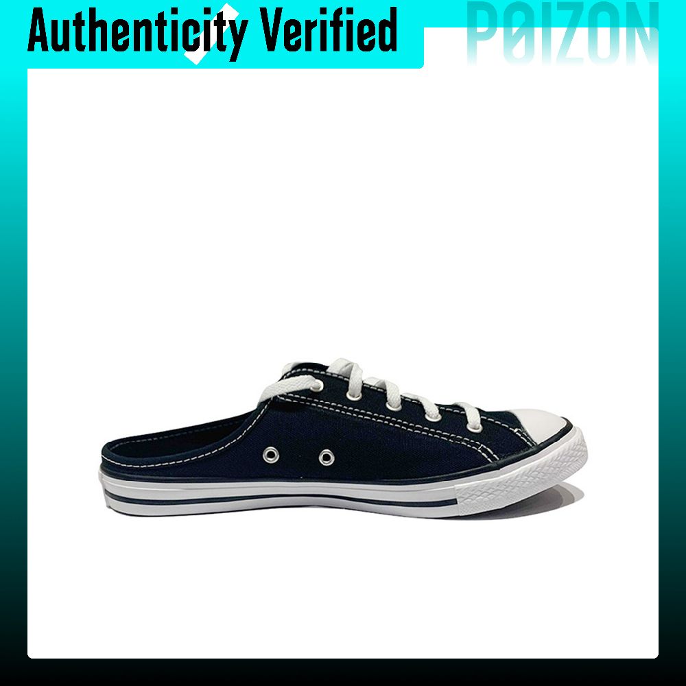 Converse All Star BB Prototype – Converse Shoes Chuck Taylor All Star Bewertung und Preis