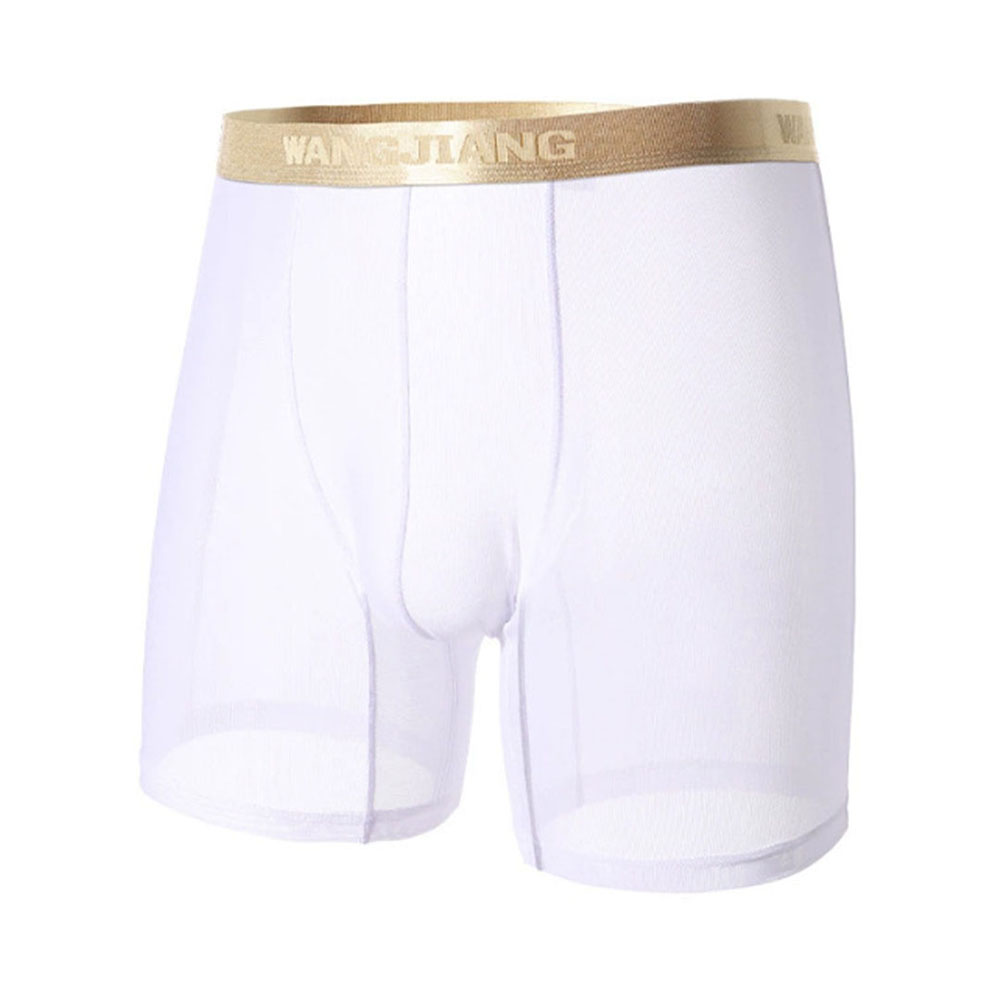 Herren Mesh Durchsichtige Dünn – Boxer Shorts Modal Bewertung und Preis