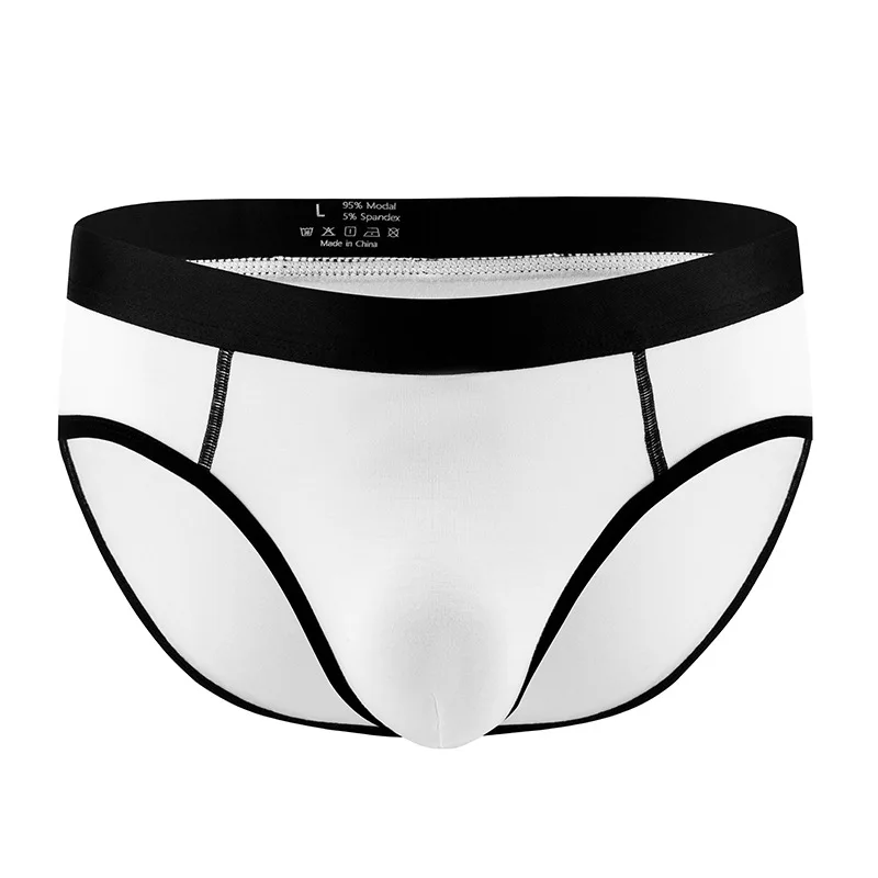 Herren-Slips, sexy Unterwäsche – Boxer Shorts Modal Bewertung und Preis