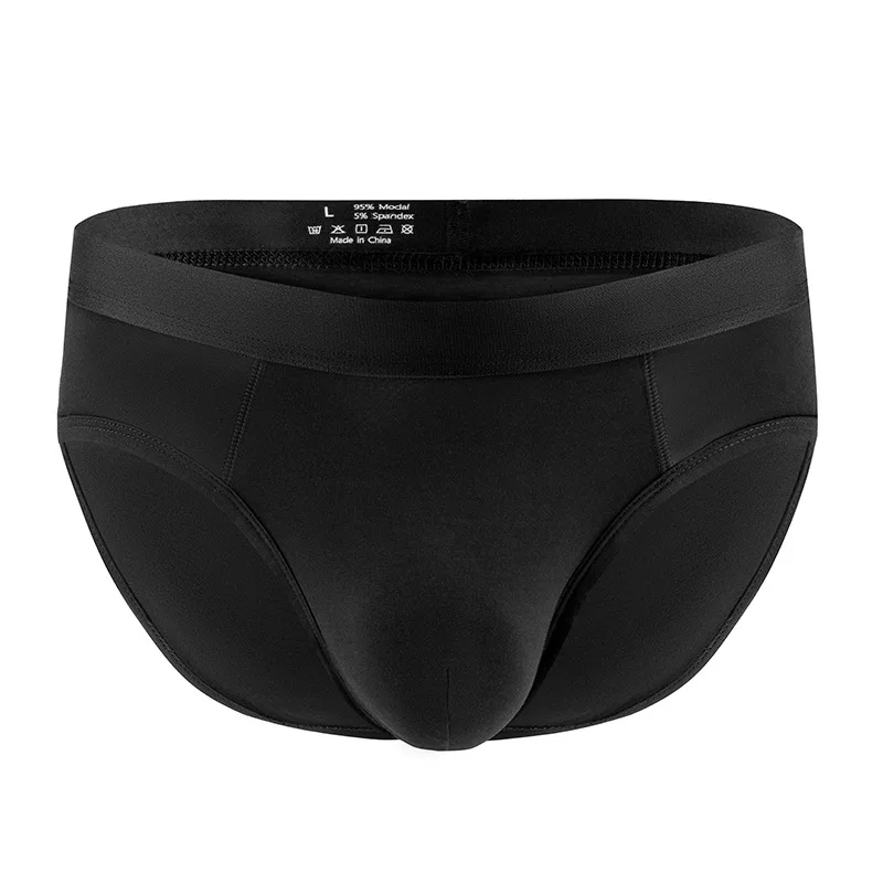 Herren-Slips, sexy Unterwäsche – Boxer Shorts Modal Bewertung und Preis