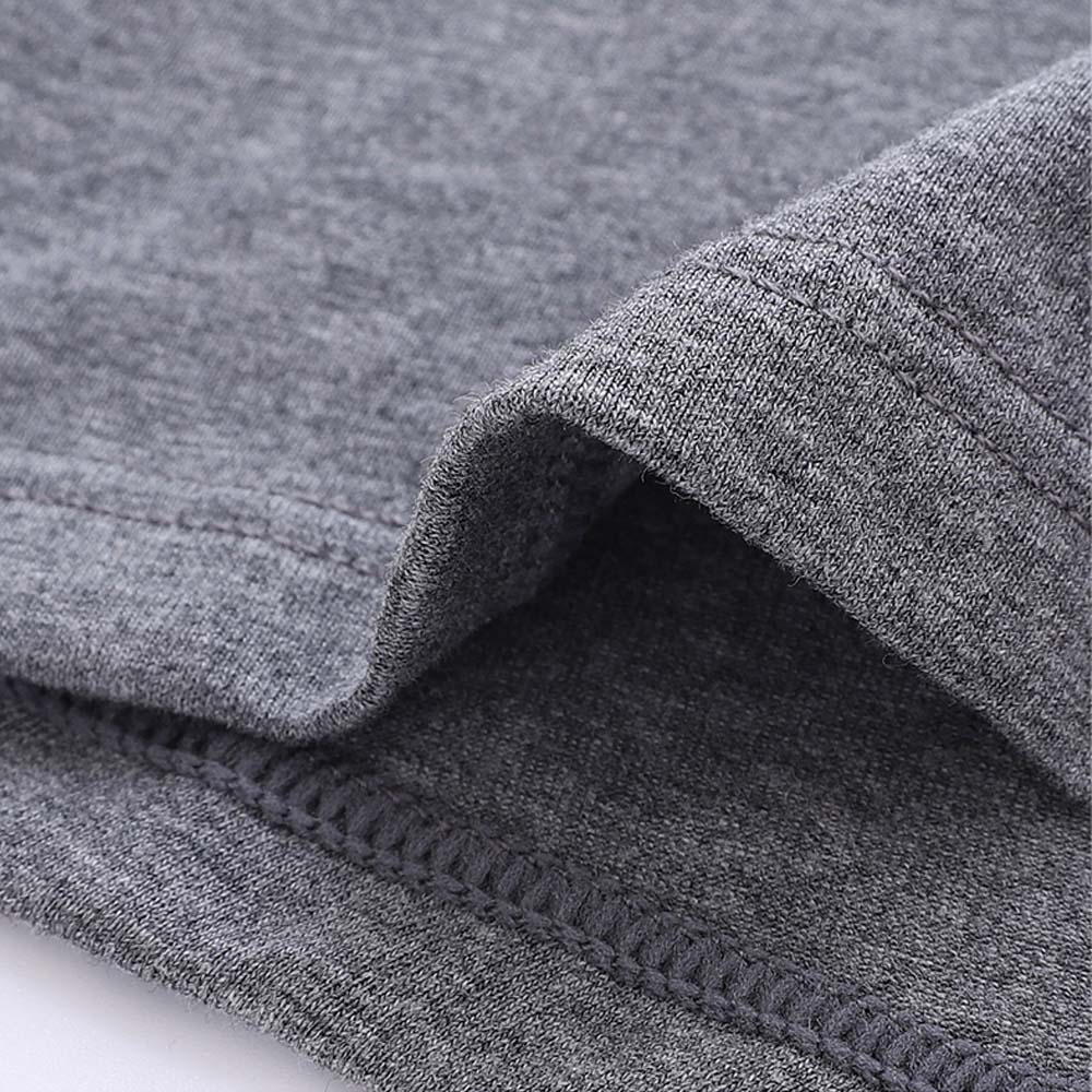 2/3/4 Stück Boxershorts für He – Boxer Brief Pack Cotton Bewertung und Preis