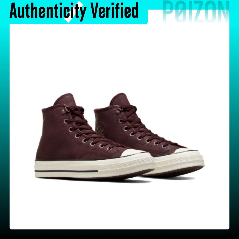 Converse Chuck 70 High-Top Ska – Converse Shoes Chuck 70 Bewertung und Preis
