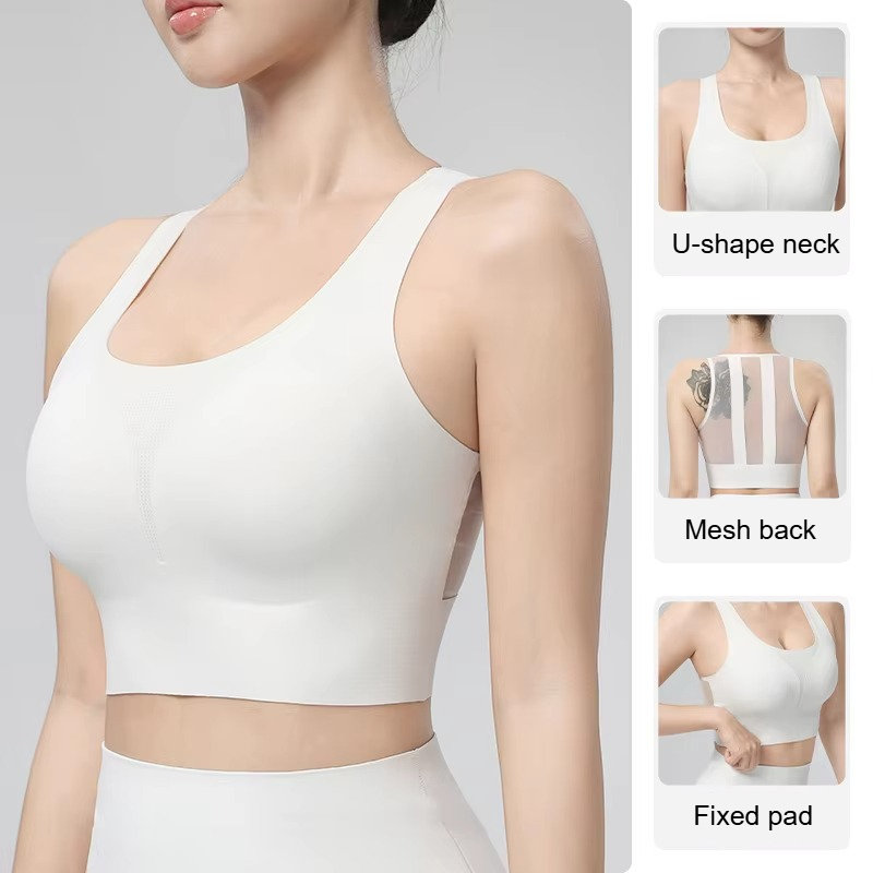 Yoga-Weste für Damen, Sommer,  – Quick Dry Underwear Bewertung und Preis