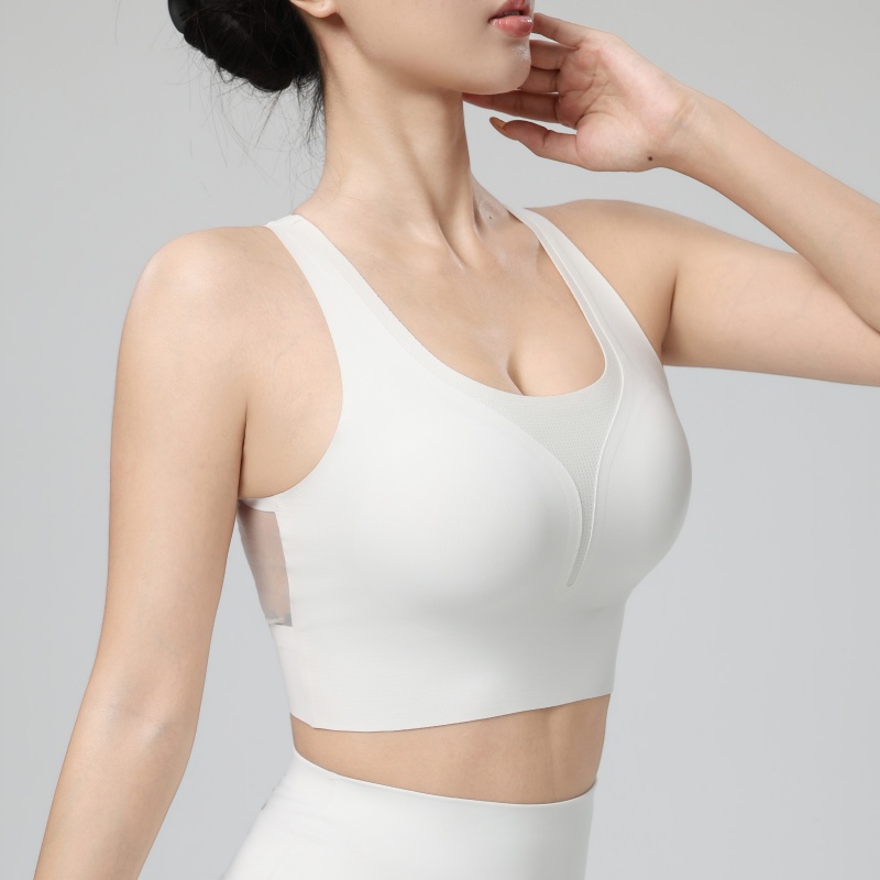 Yoga-Weste für Damen, Sommer,  – Quick Dry Underwear Bewertung und Preis