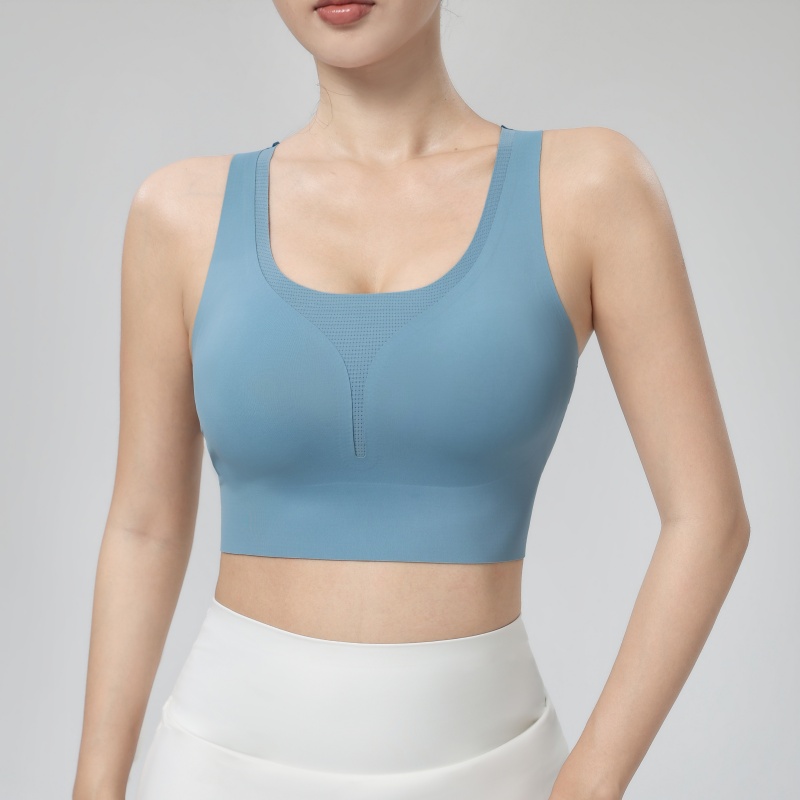 Yoga-Weste für Damen, Sommer,  – Quick Dry Underwear Bewertung und Preis
