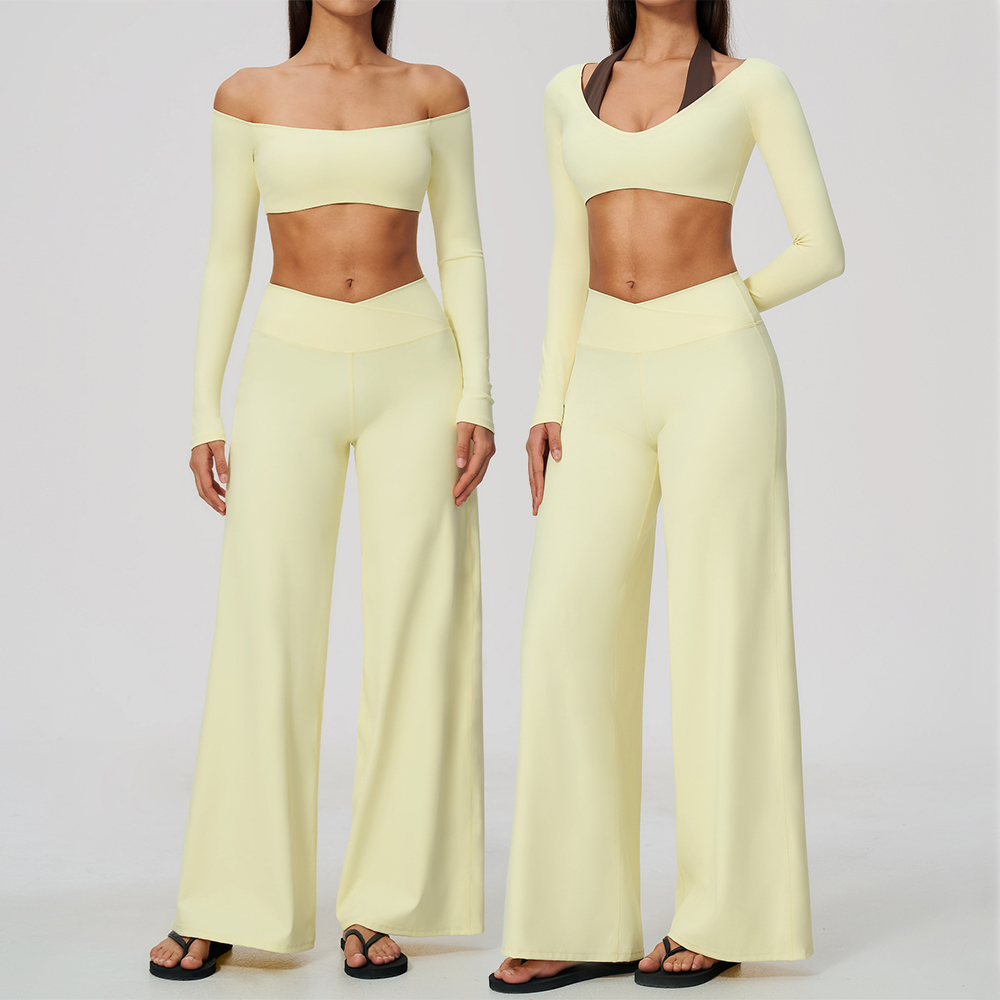 2-teiliges Damen-Trainingsanzu – Compression Long Pant Bewertung und Preis