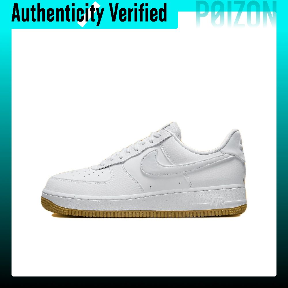 Nike Air Force 1 Low, Damen-Sk – Nike Shoes Air Force 1 Bewertung und Preis