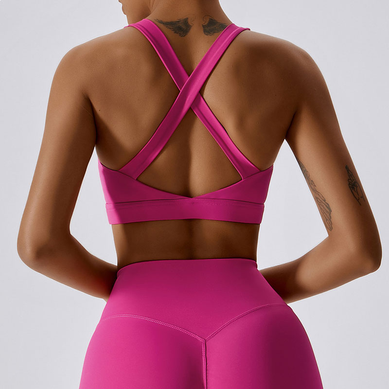 INLUMINE Sexy rückenfreier Spo – Quick Dry Underwear Bewertung und Preis
