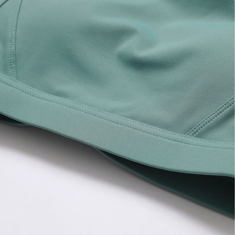 INLUMINE Sexy rückenfreier Spo – Quick Dry Underwear Bewertung und Preis