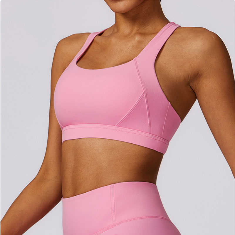 INLUMINE Sexy rückenfreier Spo – Quick Dry Underwear Bewertung und Preis