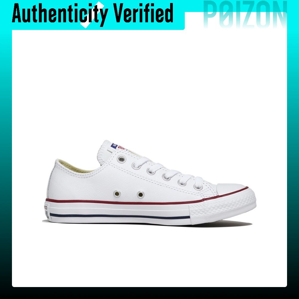 Converse Chuck Taylor All Star – Converse Shoes Chuck Taylor All Star Bewertung und Preis