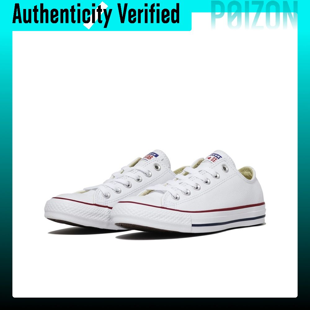 Converse Chuck Taylor All Star – Converse Shoes Chuck Taylor All Star Bewertung und Preis