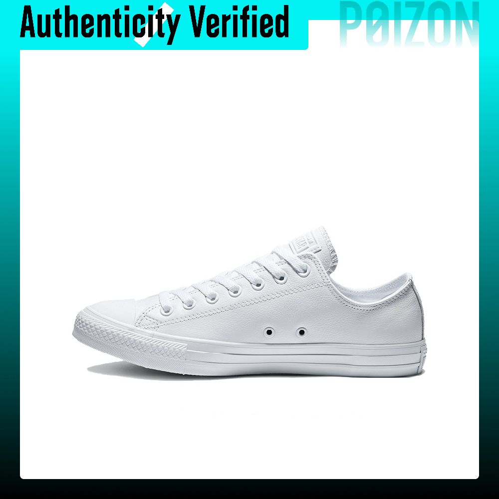 Converse Chuck Taylor All Star – Converse Shoes Chuck Taylor All Star Bewertung und Preis