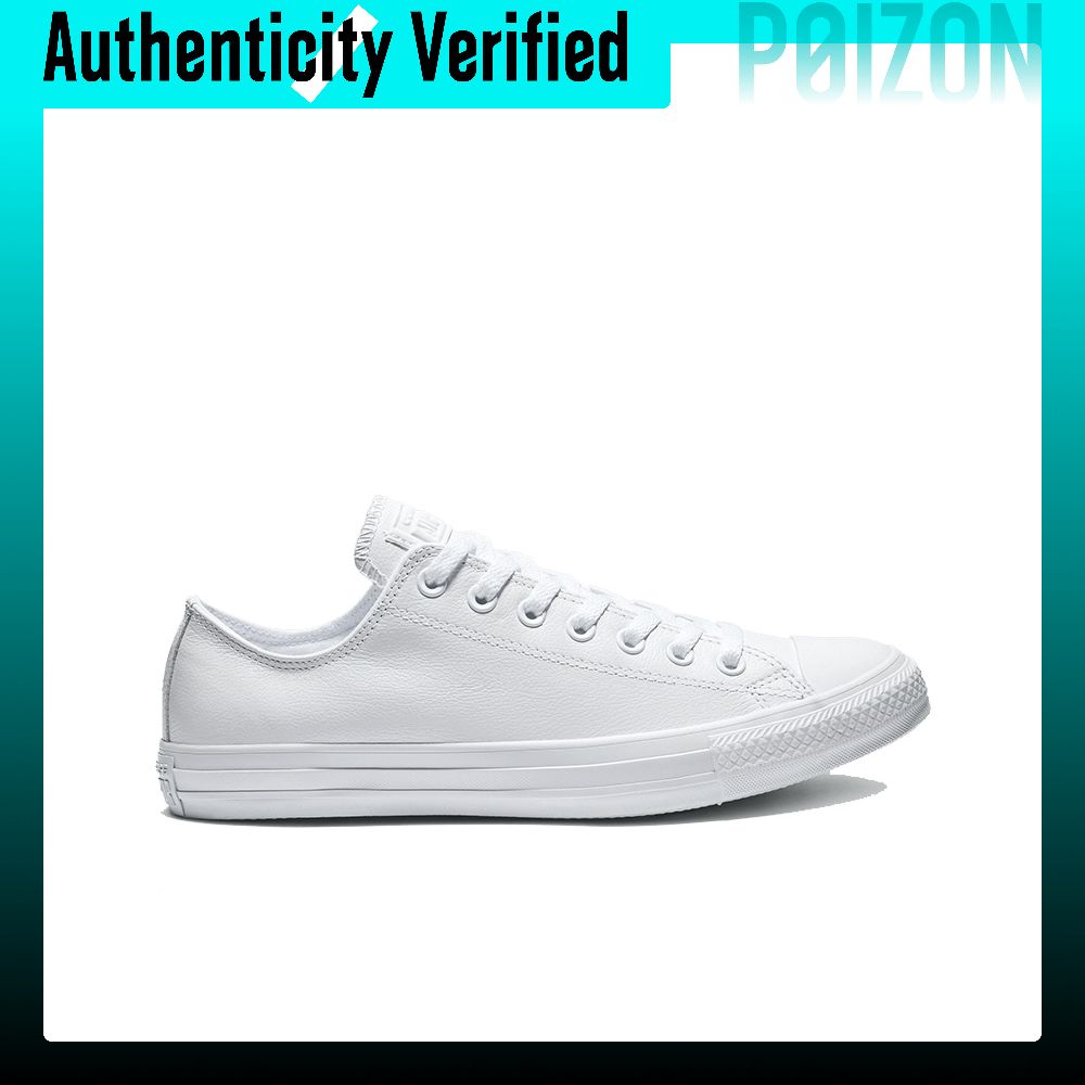 Converse Chuck Taylor All Star – Converse Shoes Chuck Taylor All Star Bewertung und Preis
