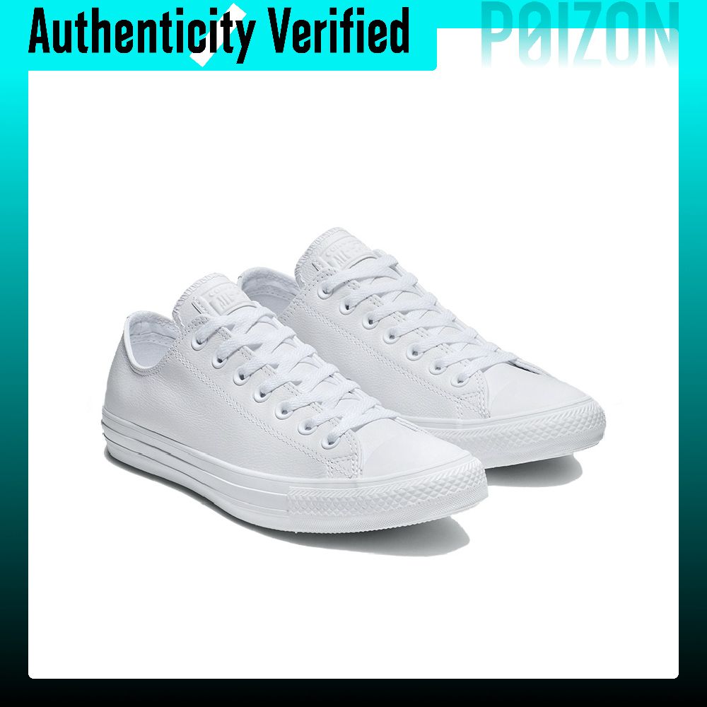 Converse Chuck Taylor All Star – Converse Shoes Chuck Taylor All Star Bewertung und Preis