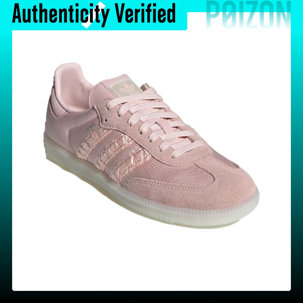 Adidas Originals SAMBA OG Cush – Adidas Shoes Samba Bewertung und Preis