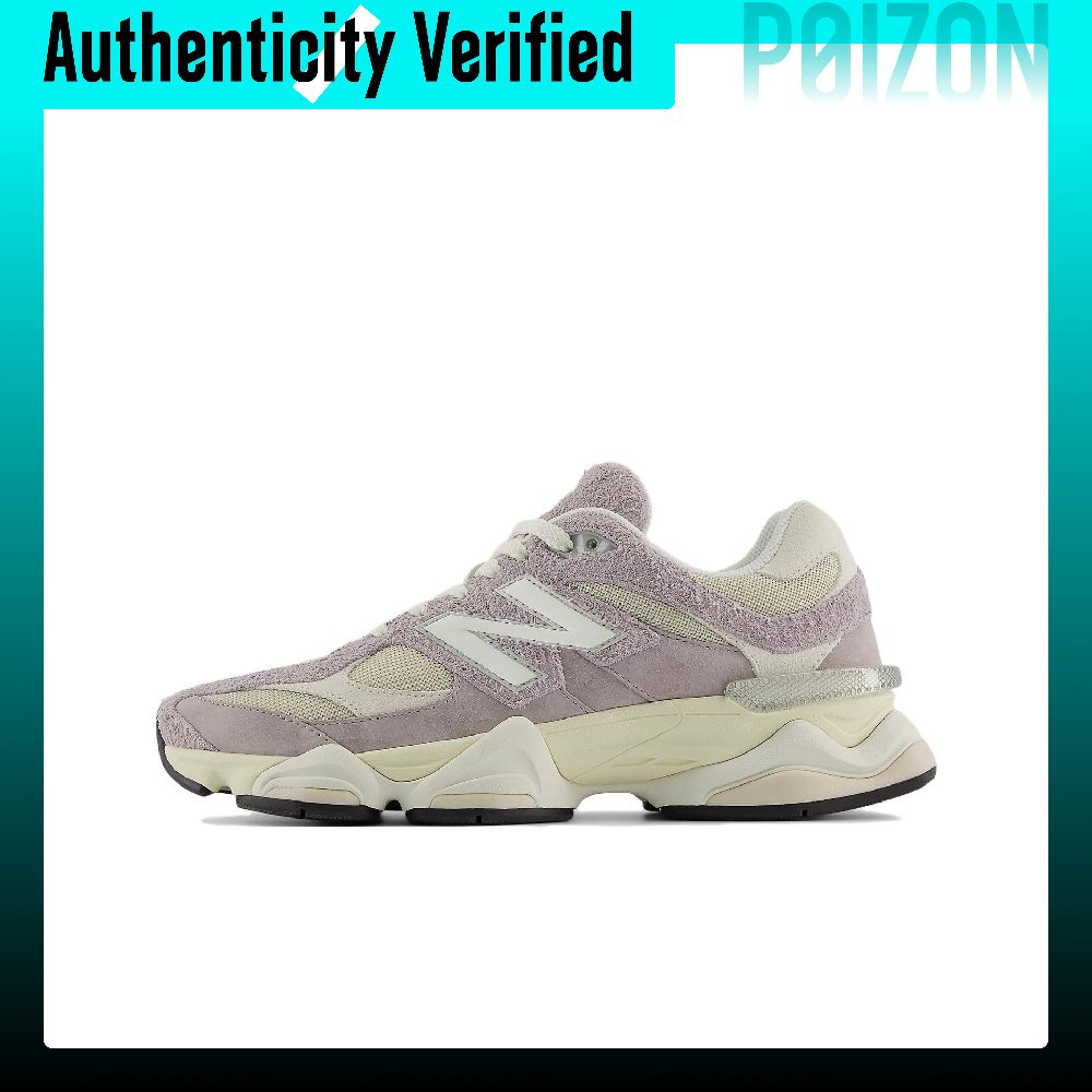 New Balance NB 9060 Support Fr – New Balance Shoes 9060 Bewertung und Preis
