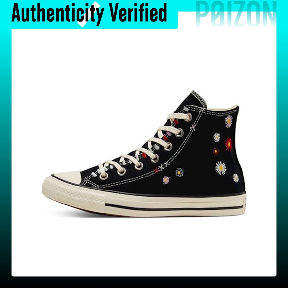 Converse Chuck Taylor All Star – Converse Shoes Chuck Taylor All Star Bewertung und Preis