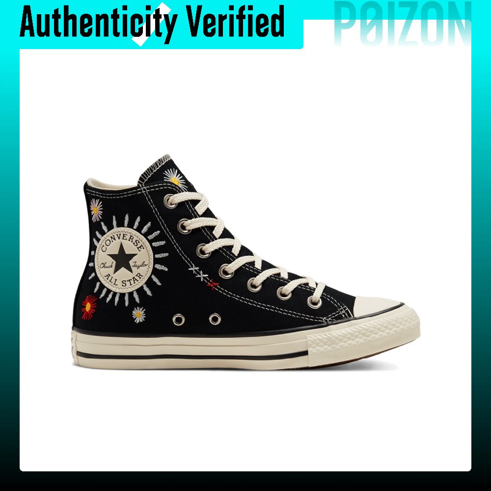 Converse Chuck Taylor All Star – Converse Shoes Chuck Taylor All Star Bewertung und Preis
